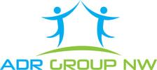 ADR Group NW